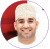 Ahmed Rashid Al Shukaili