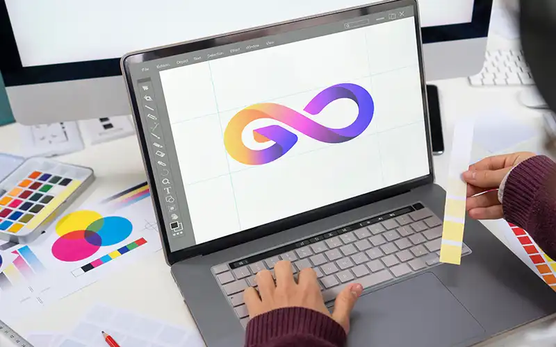 Branding Design