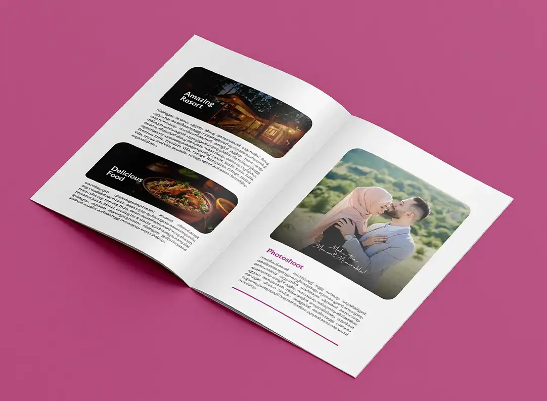 creative-proffessional-brochure-by jiyad zainco best Designed by Best Marketing Strategist in Kerala