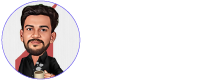 jiyadzainco logo