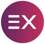 PlacedEX