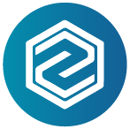 ZainCo